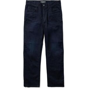 Wolverine Men's Fr Stretch Denim W40/L30 jeans flame resistant ￼